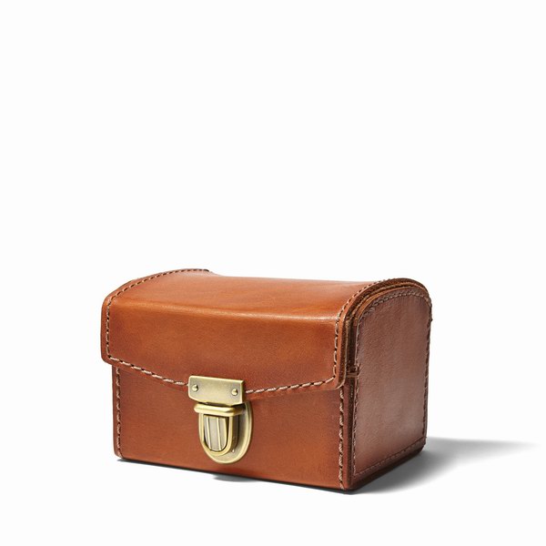 Fossil 2014假日系列
