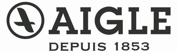 Aigle(艾高)，法國知名戶外休閑品牌