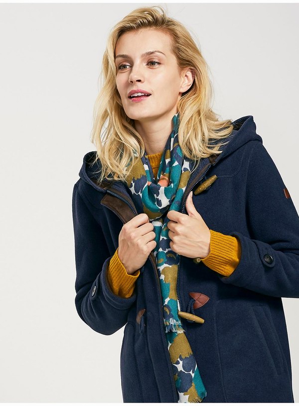 Aigle(艾高)，法國知名戶外休閑品牌