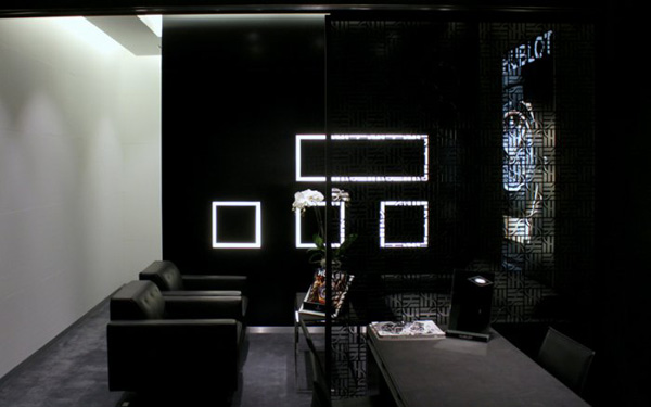 Hublot（宇舶）在達拉斯開設美國第九家專賣店