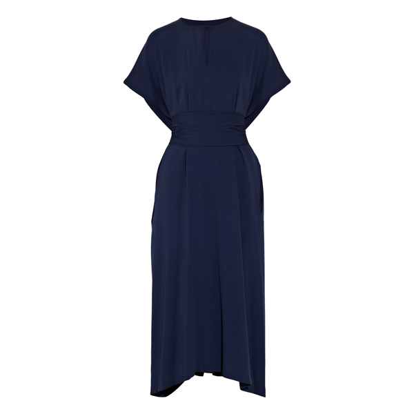 Jil Sander 心水單品盡在頗特萊斯