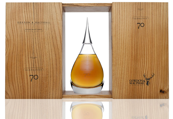香港邦瀚斯2013春季極品佳釀拍賣(mài)會(huì)