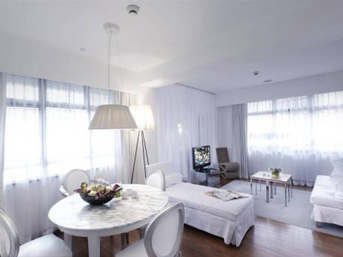 J Plus Boutique Hotel 推出最優惠房價保證