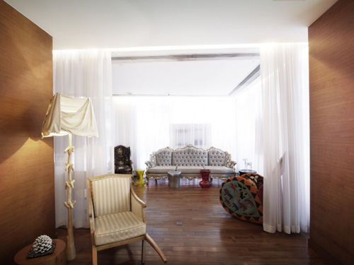 J Plus Boutique Hotel 推出最優惠房價保證