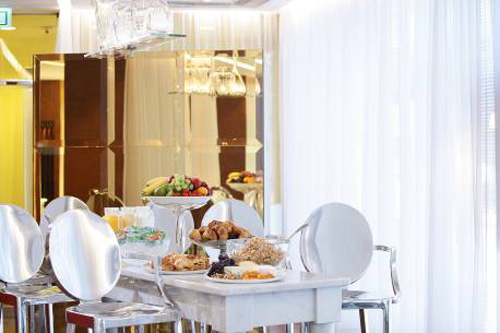 J Plus Boutique Hotel 推出最優惠房價保證