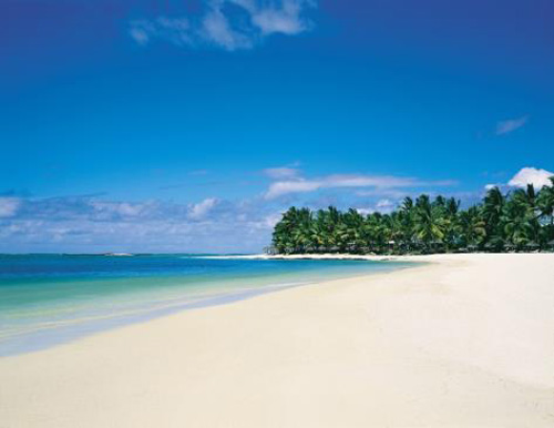 One&Only Resorts 尊享優惠慶祝馬年來臨