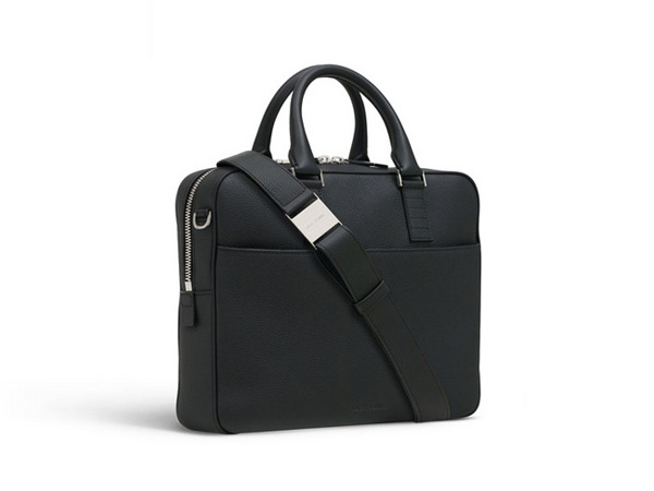 Dior Homme 時尚型男的情人節選擇