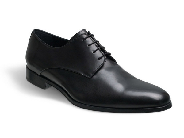 Dior Homme 時尚型男的情人節選擇