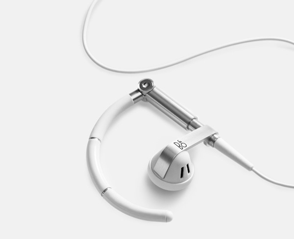 B&O PLAY 與你邂逅情人節