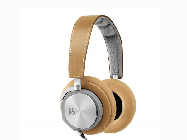 B&O PLAY 與你邂逅情人節