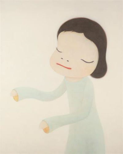 香港蘇富比當(dāng)代亞洲藝術(shù)2014年春季拍賣(mài)會(huì)