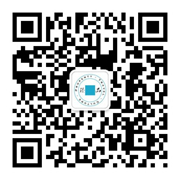 LuxProperty 2014上海春季臻品展預告