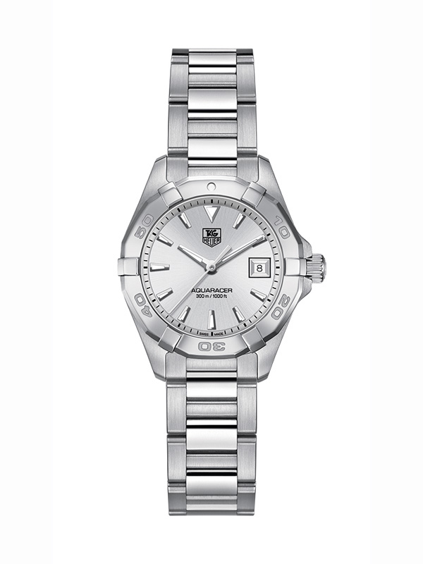 TAG Heuer 攜手歌詩(shī)達(dá)游輪七夕情人節(jié)獻(xiàn)禮 