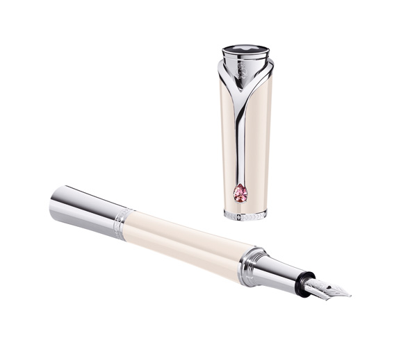 Montblanc 萬寶龍2014圣誕節禮品推薦