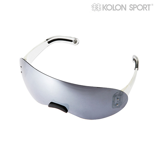KOLON SPORT：“紅”運當頭，吉享新年！