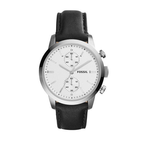 FOSSIL 2015情人節禮物特選