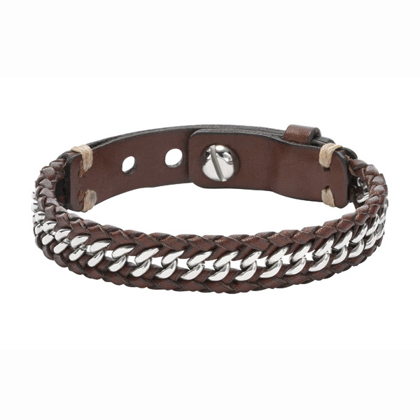 FOSSIL 2015情人節禮物特選