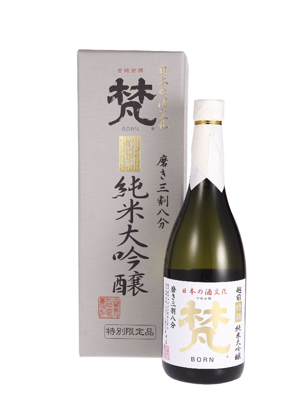 city'super 超生活2015年清酒節