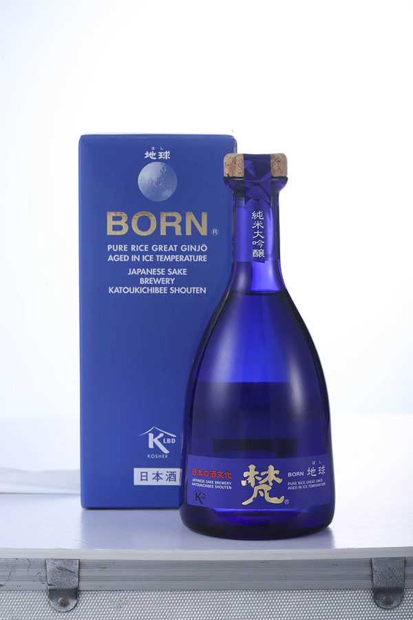 city'super 超生活2015年清酒節