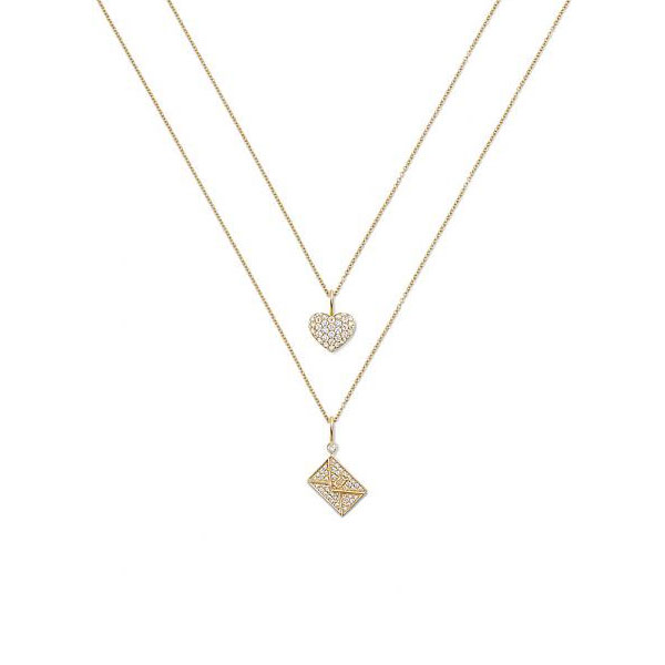Harry Winston 共度浪漫情人節