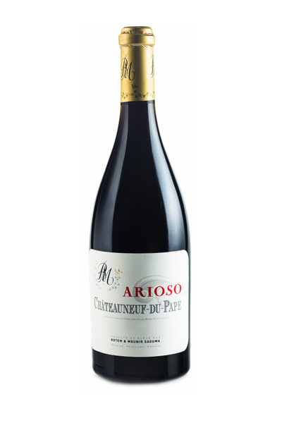 wine etc 慶祝新春與浪漫佳節