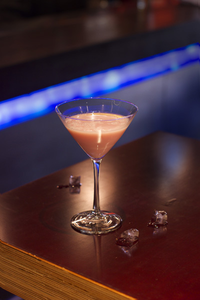 blue frog藍蛙西餐廳酒吧開啟環球尋“堡”之旅