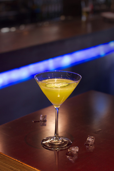 blue frog藍蛙西餐廳酒吧開啟環球尋“堡”之旅