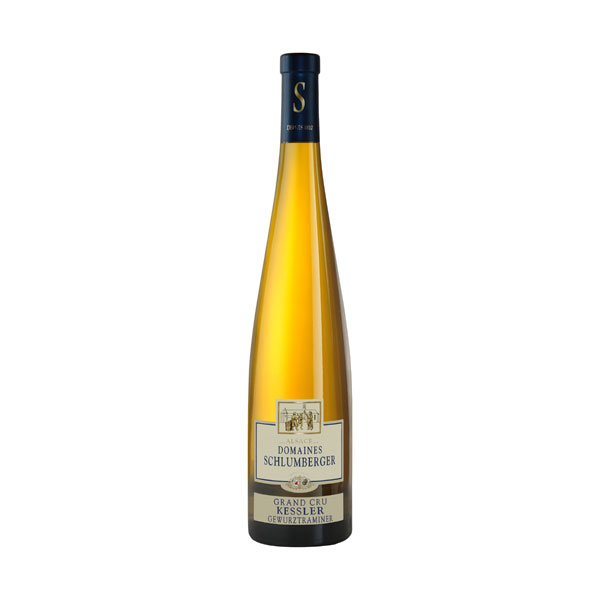 wine etc 以佳釀共慶法國五月美食節