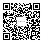 吃喝玩樂(lè)好伙伴，Keiki China打造高品質(zhì)生活有妙招