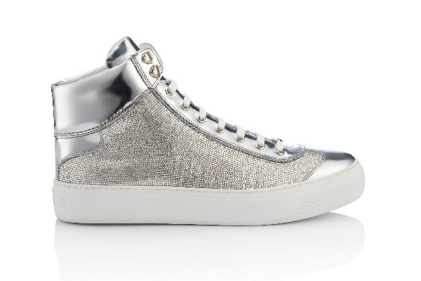 Jimmy Choo 北京SKP男裝鞋店隆重開業