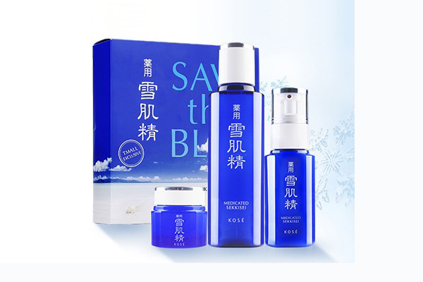 雙11必囤美麗法寶，剁手清單都備齊了嗎？