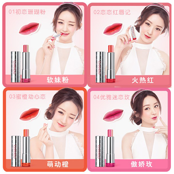 雙11必囤美麗法寶，剁手清單都備齊了嗎？