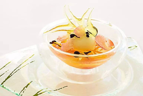 春節(jié)特惠 | 開著快艇追海豚，去毛里求斯過一個(gè)清新暖冬！