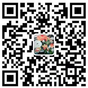 春節(jié)特惠 | 開著快艇追海豚，去毛里求斯過一個(gè)清新暖冬！