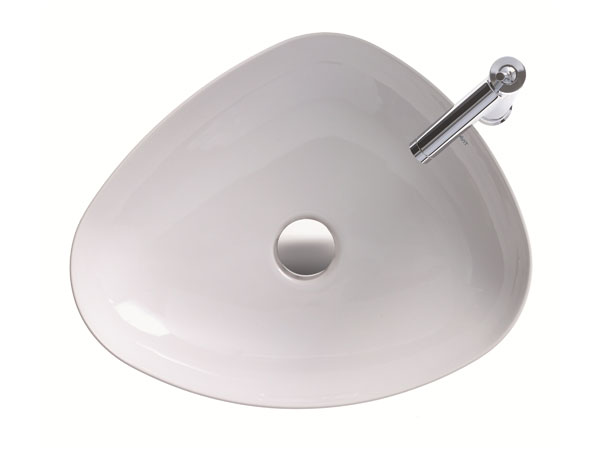 Duravit：與現代美學相結合的極簡2.0時代