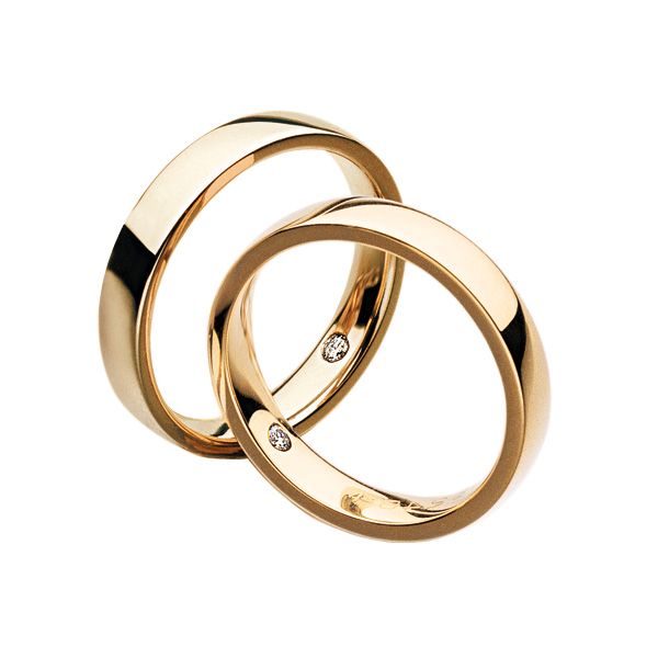 CHAUMET 攜高圓圓、何穗，教你打造踏春吸睛穿搭