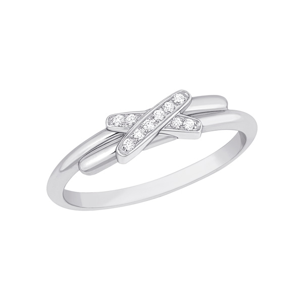 CHAUMET 攜高圓圓、何穗，教你打造踏春吸睛穿搭