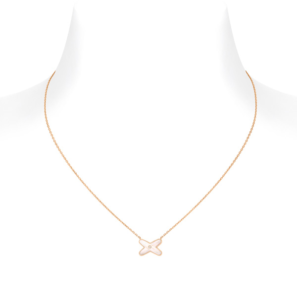 CHAUMET 攜高圓圓、何穗，教你打造踏春吸睛穿搭