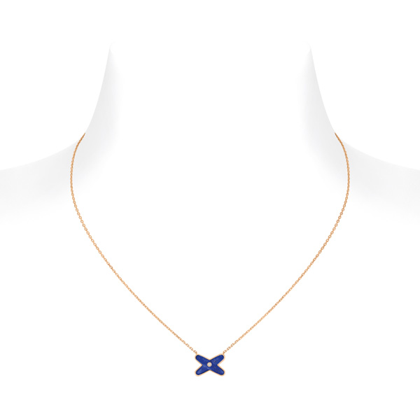 CHAUMET 攜高圓圓、何穗，教你打造踏春吸睛穿搭