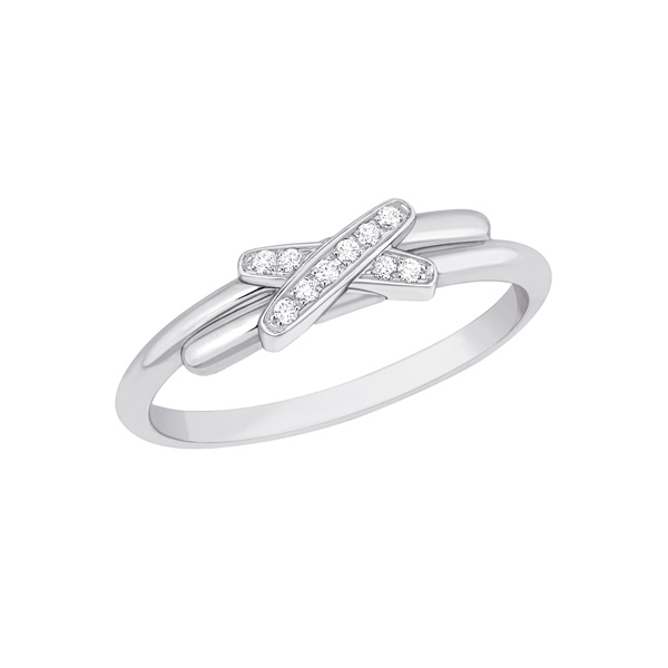 CHAUMET 攜高圓圓、何穗，教你打造踏春吸睛穿搭