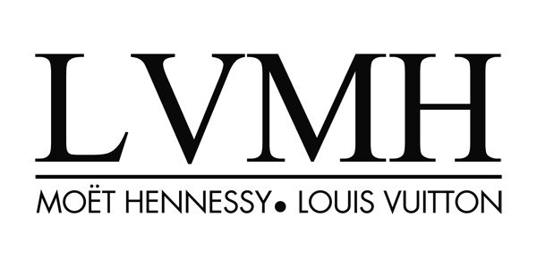 LVMH集團烈酒和奢侈品銷售縮水