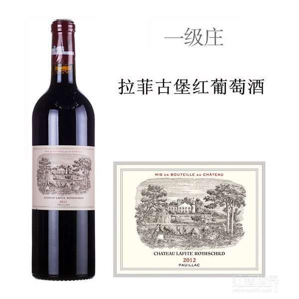 十年之后，2006年份頂級波爾多如何了？