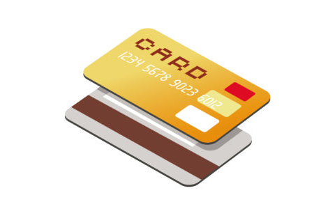 刷銀聯還是刷VISA？境外旅游刷卡指南