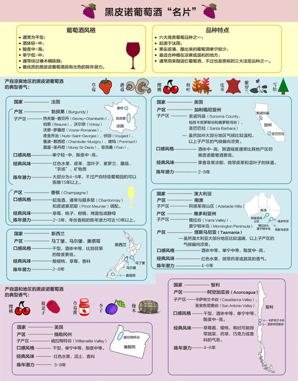  點(diǎn)擊圖片查看大圖