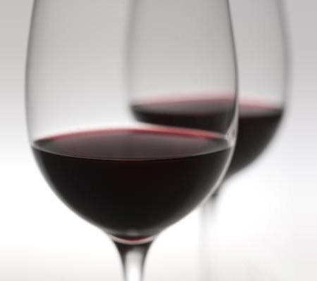 詳解如何讀懂紅葡萄酒酒評