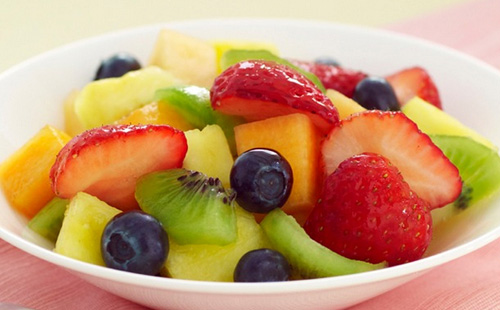 養生保?。嚎蛊诹箫嬍撤椒? max-width=