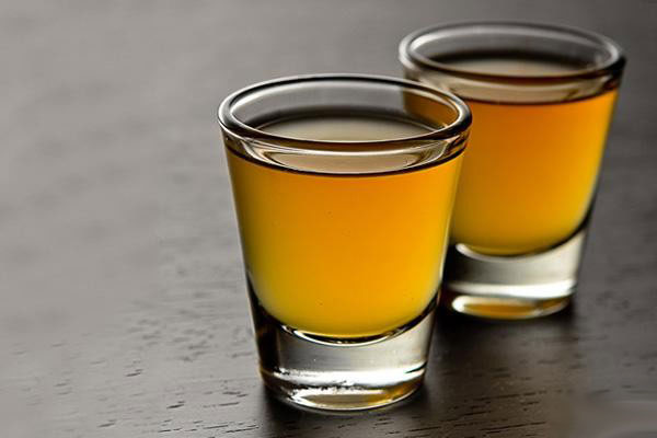  烈酒成為調酒師最愛的5大理由 