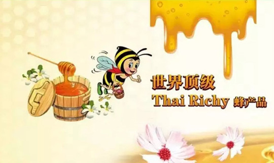 漂亮的人都愛喝這5種水，你喝對了嗎？