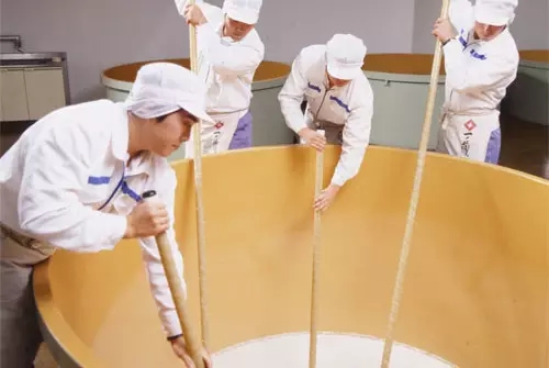 搞懂日本清酒，有這篇文章就夠了！