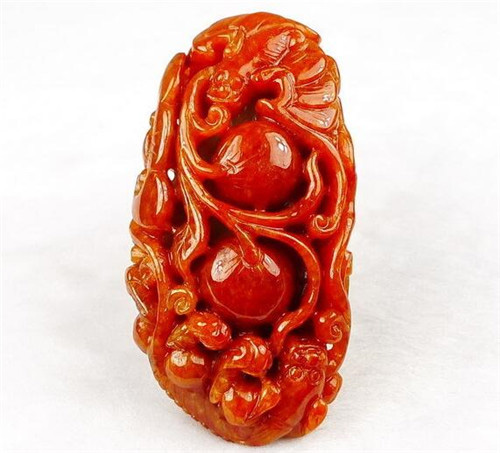 帝王綠到底是什么顏色？翡翠的按顏色這么分
